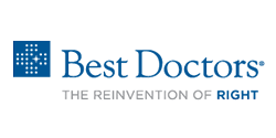 best_doctors_logo