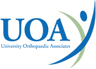 University Orthopaedic Associates