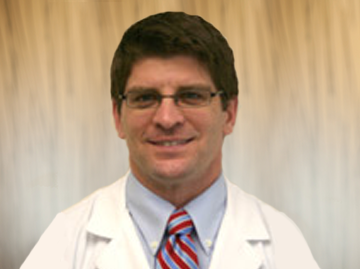 Dr. Kenneth Swan Featured Osteoporosis Article in Home News Tribune