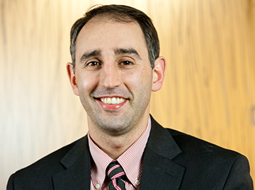 Dr. Monica Advises How To Stay Injury Free This Baseball Season
